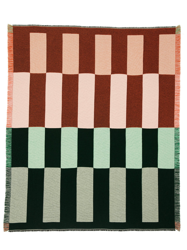 Dash _ green + orange