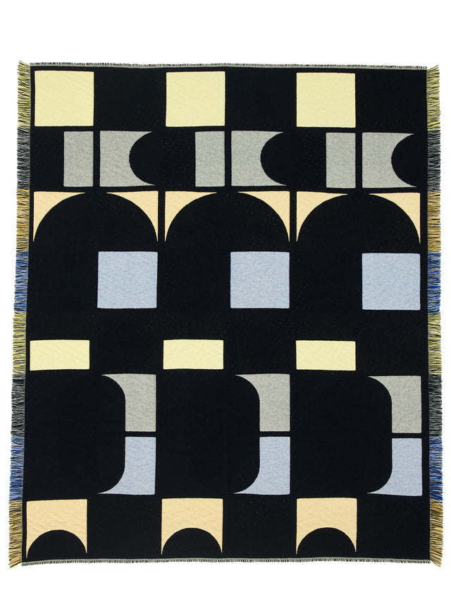 Grid _ blue + yellow